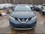 Automatic Transmission Cvt Vin 5 1ST Digit Usa Built Fits 14-16 Rogue 3231812. Fixed Price $2047.20.