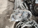 2024 Ford F150 Automatic Transmission - Fits 3.5L, 2X, 10 Speed, 2K Miles. Fixed Price $2775.45.