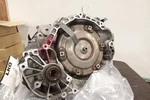 18 19 20 21 22 23 24 Chevy Traverse Fwd Automatic Transmission For 3.6L Oem. Fixed Price $3735.00.