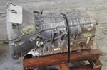 2023-2024 F250SD F350SD Transmission At 10SPD 4X4, 6.7L W/o Pto; Id PC3P-7000-KA. Fixed Price $3514.50.