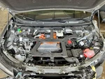 2024 Chevrolet Blazer Awd Transmission 2891632. Fixed Price $1909.00.