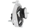 X 8K0-399-151 Bd Transmission Mount-lemfoerder. Fixed Price $97.00.