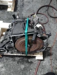 Used Automatic Transmission Assembly Fits: 2004 Honda Cr-v Awd Grade. Fixed Price $725.00.