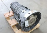 Ford 6R140 Series Torqshift Automatic Transmission FC3P-7000-EA. Fixed Price $2695.00.