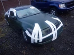 Automatic Transmission 5 Speed Fits 08 Infiniti G37 31680467. Fixed Price $1113.68.