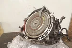 2014 Honda Odyssey Automatic Transmission Oem 149K Miles - LKQ449079208. Fixed Price $1176.60.