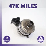 Bmw F39 X2 X1 A/t Automatic Transmission Oil Pump 24008741911 Oem 47K. Fixed Price $149.40.