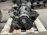 Automatic Transmission 3.8L Speed Fits 05-06 Caravan 848005. Fixed Price $783.74.