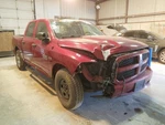 Automatic Transmission Classic Style 2WD Fits 14-20 Dodge 1500 Pickup 472849. Fixed Price $634.90.