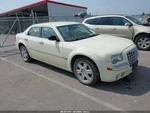 Automatic Transmission 5.7L Speed Awd Fits 06 300 433722. Fixed Price $863.99.