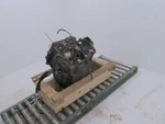 Used Automatic Transmission Assembly Fits: 2019 Jeep Cherokee 2.4L Awd Single. Fixed Price $357.49.