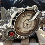 2016 2017 Hyundai Elantra Gt Hatchback Automatic Transmission Oem 119K Miles. Fixed Price $499.95.