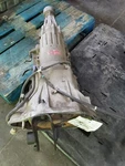 1989 Toyota Pick Up T100 Automatic Transmission Oem 350103540. Fixed Price $1700.00.