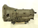 2014 Bmw X5 (F15) 4.4L Turbo N63 Engine Auto Speed 8HP70 Transmission Assembly. Fixed Price $1329.99.