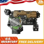 9G-TRONIC Transmission Control Unit Tcu A7252709011 For Mercedes-benz 9AT. Fixed Price $425.99.