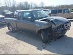 Used Automatic Transmission Assembly Fits: 2010 Ford Ranger 5R55E 6-245 4.0L. Fixed Price $1770.00.
