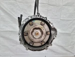06-07-08-09-10-11 Lexus GS350 IS350 Automatic Transmission Rwd 3.5L V6 2WD. Fixed Price $863.30.