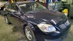 Automatic Transmission 2.2L Fits 07 Cobalt 377023. Fixed Price $252.61.