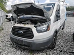 2018 Ford Transit 150 Transmission Oem 156K Miles - LKQ433201622. Fixed Price $2157.10.