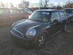 '11-'15 Mini Clubman Automatic Transmission 6 Speed Oem 43K Miles Month Wnty!. Fixed Price $895.00.
