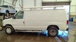 Automatic Transmission 4R75E 8-280 4.6L Fits 10-14 Ford E150 Van 7121796. Fixed Price $1899.99.