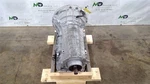 2020-2022 Ford Explorer Automatic Transmission L1MP7000EC. Fixed Price $1790.00.