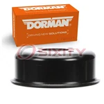 Dorman Engine Water Pump Pulley 1993-2011 Ford Ranger 4.0L V6 Belts Iu. Fixed Price $28.98.
