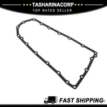 2705A049 Auto Transmission Filter Oil Pan Gasket For Mitsubishi Outlander. Fixed Price $11.80.