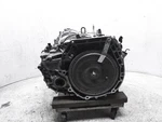 2023-2025 Honda Accord Automatic Transmission Gearbox 19K Miles 20031-6MM-A01. Fixed Price $1945.12.
