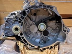 New 2009-2010 Gm 2.2L, 5 Speed, Mt, M86 Manual Transaxel Assembly 24248202. Fixed Price $1499.99.