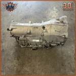 08-10 Bmw E71 X6 3.0L N54 Speed Automatic Transmission 7606351 Oem. Fixed Price $1989.00.