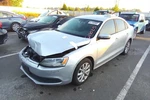 2012 Volkswagen Jetta Automatic Transmission Oem 130K Miles - LKQ393715943. Fixed Price $1113.00.