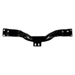 For Chevy Camaro 1967-1969 Goodmark GMK4020517674B Transmission Crossmember. Fixed Price $80.74.