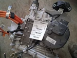 Engine 25205334 For 22-23 Chevrolet Bolt Euv 3097920. Fixed Price $1764.00.