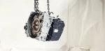 2019 2020 2021 Volvo S60 Oem Automatic Transmission 2.0L 4 Cylinder Awd. Fixed Price $581.87.