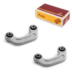 For 2004-2010 Audi A8 Quattro 04-06 Vw Phaeton Front Sway Bar Stabilizer Links. Fixed Price $47.97.