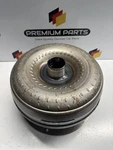 Audi Q7 4M Lci 3.0 Tfsi Automatic Gearbox Torque Converter 2023 Petrol Rhd 22K. Fixed Price $283.18.