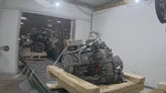 2015 Ford Escape Automatic Transmission Assembly 4WD 135K Miles Oem CV6P7000HA. Fixed Price $1475.00.