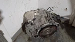 2020 - 2022 Kia Soul 2.0L Fwd Automatic Transmission Gear Box Oem 67K Miles. Fixed Price $800.00.