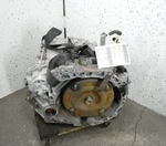 2014-2018 Nissan Altima 2.5L Automatic Transmission Oem 139K. Fixed Price $1349.99.