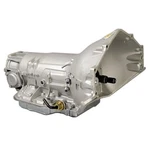 Tci Maximizer 4X4 Transmission 211401. Fixed Price $2306.95.