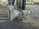 Automatic Transmission Without Turbo Fits 11-13 Forester 438817. Fixed Price $499.99.