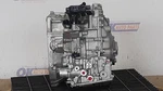 Automatic Transmission 2.5L Fwd Cvt 2024 Mitsubishi Outlander 13K Miles. Fixed Price $1425.00.
