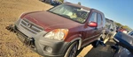 2006 Honda Crv Transfer Case Assembly Oem 95K Miles - LKQ367767628. Fixed Price $445.20.