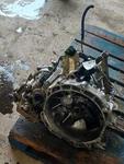 Manual Transmission Without Abs Fits 04-06 Mazda 35741. Fixed Price $261.25.