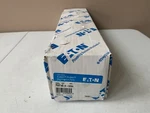 K-3264 Eaton Fuller Fro Series Manual Trans Counter Shaft Kit With Reverse & 1ST. Fixed Price $52.99.