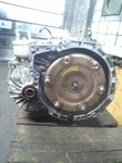 15 Mini Cooper Automatic Transmission Model 6 Speed Fwd. Fixed Price $230.44.