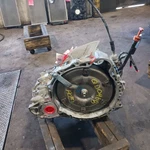 Sienna Automatic Transmission Fits 01-03 4951098. Fixed Price $967.28.