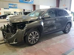 Automatic Transmission Fwd 2.0L Fits 18-20 Terrain 11817609. Fixed Price $610.38.