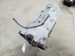 Automatic Transmission 4.5L Fits 03-04 Porsche Cayenne 688616. Fixed Price $599.96.